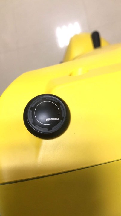 Bán đồ chơi phụ kiện ốc titan cho xe Vespa Sprint Lx Primavera S GTS độc lạ tphcm